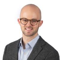 Matt Hackler Email & Phone Number