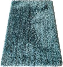 Outdoor teppiche naturino fur terrasse und balkon. Hochflor Teppich Romy Leonique Rechteckig Hohe 70 Mm Synthetischer Flokati Wohnzimmer Online Kaufen Otto