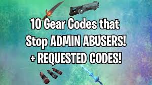 We did not find results for: Roblox Laser Gun Gear Code 08 2021