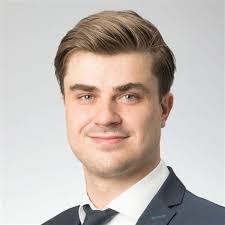 Guus Kokke's Instagram, Twitter & Facebook