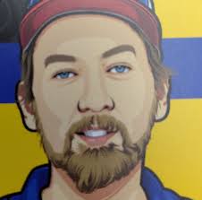 Anyone know how to do Liberty Falls easter egg ? ￼