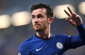 Ben had at least 1 relationship in the past. Chelsea Ace Ben Chilwell S Love Island Ex Stuns On Beach Ahead Of Leicester Clash Daily Star