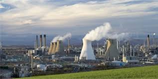 Tara in care au fost intrunite, catre 1780, toate premisele revolutiei industriale a fost anglia. O NouÄ RevoluÈie IndustrialÄ Ce Este Industria 4 0 Dcnews