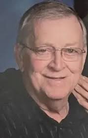 Philip Chambers Jr. Obituary May 11, 2023