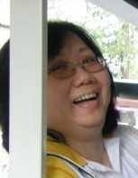 The Case of the Foot-Loose Doll by Erle Stanley Gardner