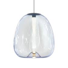 Mela Pendant Sonneman A Way Of Light At Lightology Multi Light Pendant Sonneman Light