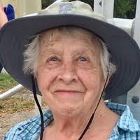 Obituary information for Theresa Carol Cordes