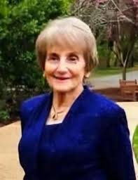 Sandra P. Todd Obituary (2025)