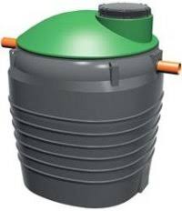 Completa a caselor teritoriale de asigurari sociale (ctas) in moldova, cit si adresa completa, numarul de telefon si numele conducatorului, sefi de casa nationala de asigurari sociale or. Fose Septice Fosa Septica Ecologica Microstatii De Epurare Aerobe Si Anaerobe Precum Si Separatoare De Ulei Si Grasimi Pag 10