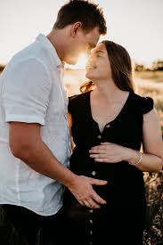 Photography by Jess Edwards...