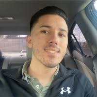 200+ "Durazo" profiles