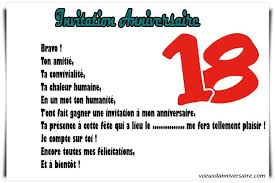 Images D Anniversaire Recherche Google Words Word Search Puzzle Cards