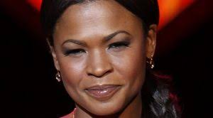 TK Lewis (Actor) Is Alive