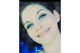 Abbigail Blackwell Obituary (1995