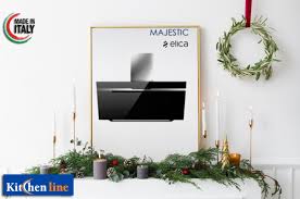 Kitchen Line Upper Egypt Home Facebook