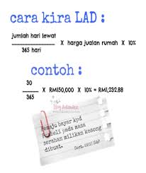 Tax on income that you earn from employment is deducted from your wages by your employer on behalf of revenue. Mortgage And Refinance Consultant Posts Facebook