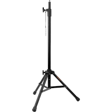 Auray RFMS-580 Reflection Filter Tripod Mic Stand RFMS-580 B&H