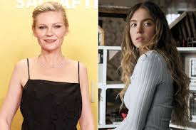 Kirsten Dunst joins Sydney Sweeney in The Housemaid sequel, days after 'dream come true' Minecraft Movie casting
