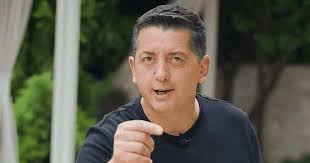 ''Dëmi u bë'', Aktori Osman Azemi kërkon falje publike për deklaratat e tij 