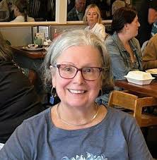 Like Tom, I have groups/songs I love from the 60s+. But Tom's is the only  music I can listen to