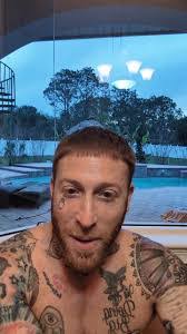 Angela Folmer's Instagram, Twitter & Facebook