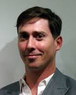 대전아트컬렉티브, 작품전시회 봄 갤러리서 개최