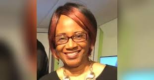 Cathy Lorraine Grandberry Obituary