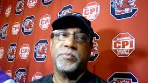 South Carolina versus N.C. State through the years: The good, the bad and  the ugly