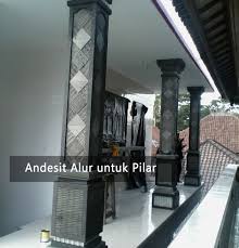 Material yang satu ini beberapa waktu belakangan ini menjadi salah satu material favorit untuk konstruksi. Andesit Batu Alam Andesit Jual Di Jakarta Depok Kembangan Pondok Cabe Jual Batu Alam Murah Tangerang Dan Jakarta Batukoral Com