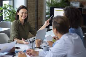 How Staffing Services Save Time and Money: A Strategic Advantage