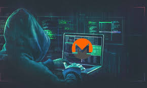 As recently as 3 years ago, it seemed that anyone could buy or sell anything. Monero Xmr Becoming The Most Popular Cryptocurrency On Darkweb Europol Coingenius Hosts Virtual Crypto Event
