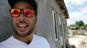 Lorna's Fish Fry (Pork, Chicken, Fish, Octopus, Conch, Jamaican Food)