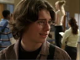 Season 3, Episode 10, “Never Gonna Give You Up”