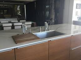 workstation kitchen sink k 3761