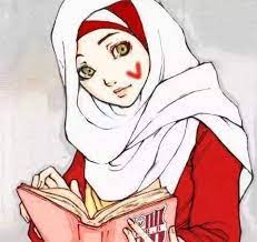 Contact ‎بلوزدادي و بلوزدادية‎ on messenger. Ø¨Ù„ÙˆØ²Ø¯Ø§Ø¯ÙŠØ© Ù…Ø§ ÙƒØ§Ø´ ÙƒÙŠÙÙ‡Ø§ Posts Facebook