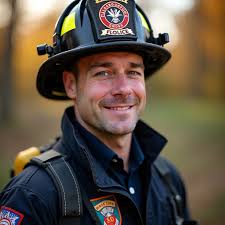 In the late afternoon hours