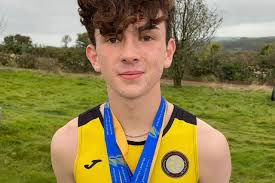 U-12s shine bright for Dunleer