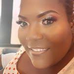 Glenise Smith's Instagram, Twitter & Facebook