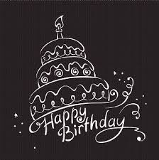 Birthday Wishes For Men Images Happy Birthday Wishes For A Man Google Search Happy Birthday Black Birthday Greetings Birthday Wishes