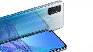 Daftar Harga Hp Oppo Terbaru Januari 2021 Oppo A53 Rp 2 5 Juta Oppo Reno4 Rp 5 Jutaan Tribun Wow