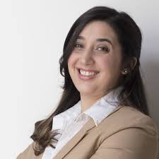 Resilience As Resistance