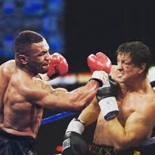Baaning dubay shahri mezbonlik qilayotgan boks bo'yicha kattalar o'rtasidagi osiyo chempionatida. Boks Analiz Boks Analiz Twitter