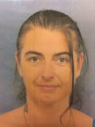 C-Store robbery suspects located by U.S. marshals in Jackson