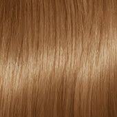 The hue is taking over hollywood, with celebs like serena williams and chrissy teigen rocking the look. Chestnut Brown