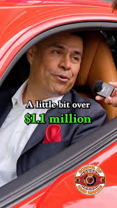 David Loiselle (@loiselledavid)