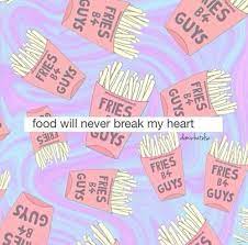Download free girls mobile wallpapers for cell phones. Wallpaper For Teenage Girl Phone 500x492 Download Hd Wallpaper Wallpapertip