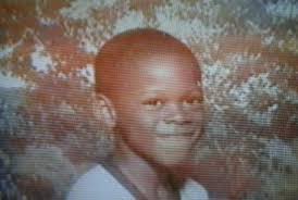 Most Read Story Today:Rich Porter, Azie, And Alpo Were In The Game That  Made 12 Year Old Donnell Porter The Sacrificial Lamb.***messymandella***