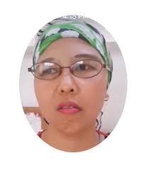 Superlife world sdn bhd (ajl 932196) is a registered direct selling company in malaysia. Testimonials Superlife World Philippines