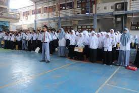 Smp senin, 02 agustus 2021 , hi selamat datang, di mojokertopost.com kami media lokal yang menyajikan informasi menarik dan bermanfaat seputar mojokerto dan sekitarnya. Los Sma Al Falah On Twitter Http T Co 2kz6d1hcaj