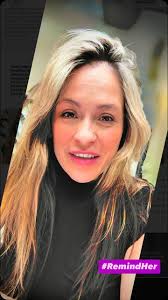 It's Official ... Erika Rendon and I Are Back On The Clock With Another Bun  In The Oven ... Hija Número Fos Is Due In Early June!! ♥️👼🏼.  #ILoveBeingADad #BunInTheOven #ErikaRendonKahler Troy Kahler #TroyKahler